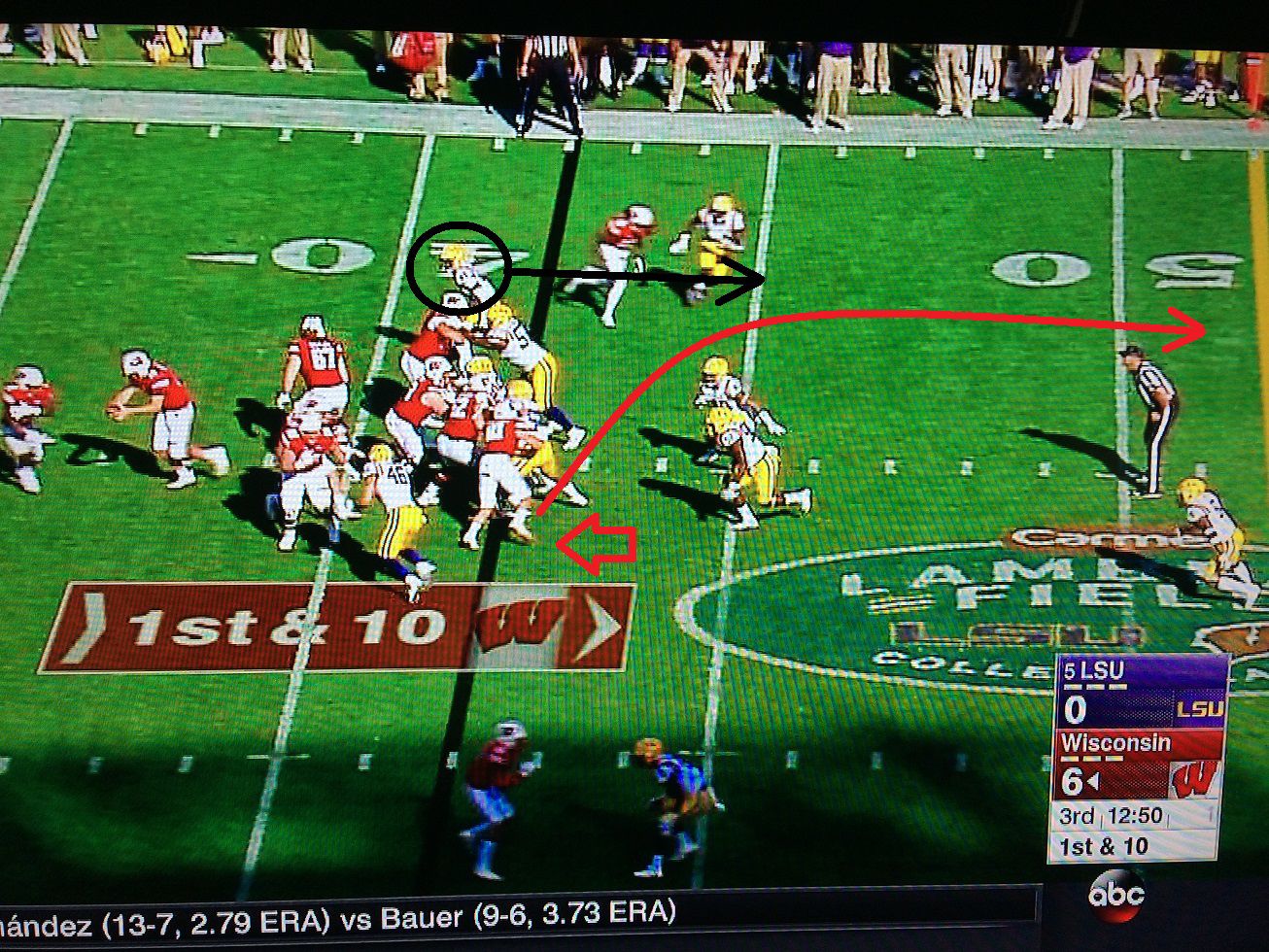 Arden Key coverage
